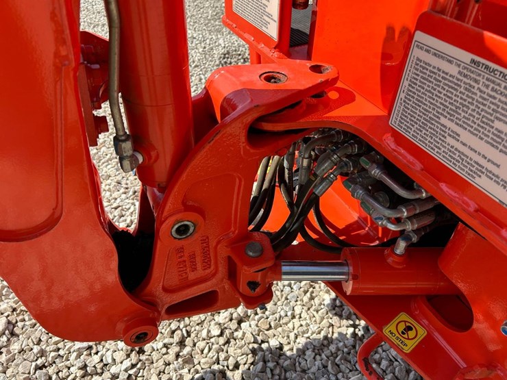 2018-kubota-bx23s-image-14