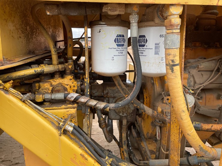 #1111-•-rosco-rb-28-sweeper-image-19