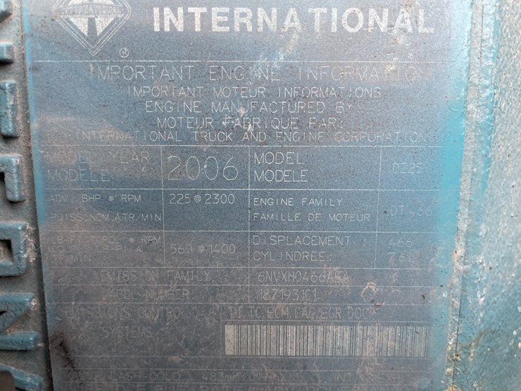 2007-international-4300-sba-image-58