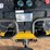 #1155-•-agt-mx-mrt14-tracked-stand-on-mini-skid-steer-image-18