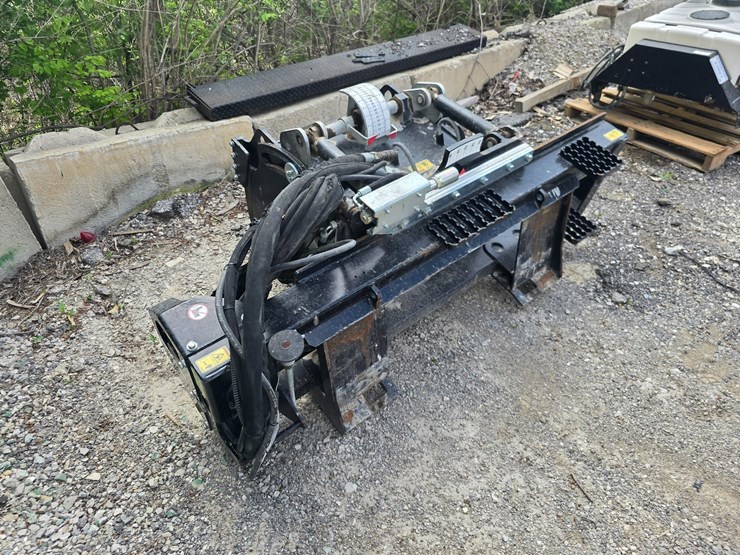 #22540-•-2022-caterpillar-pc306-skid-steer-planer-image-4