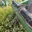 #46927-•-hicks-poly-pipe-roller-image-23