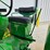 1955-john-deere-70-image-31
