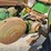 1954-john-deere-60-image-36