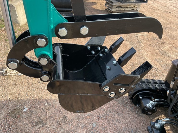 2026-cfg-industry-mh12rx-image-10