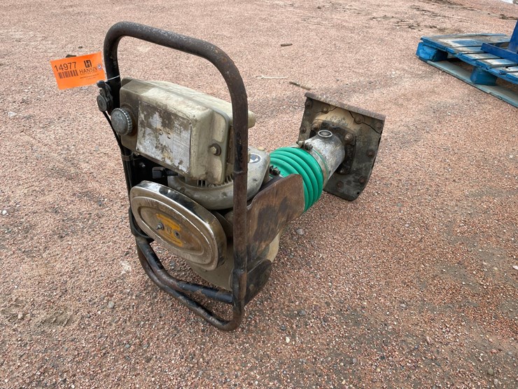 wacker-neuson-bs62y-image-4