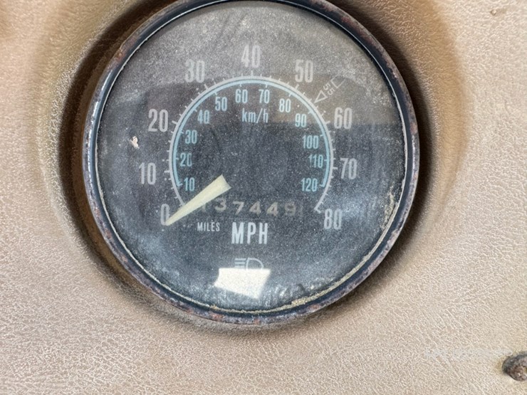 1985-mack-dm686s-image-24