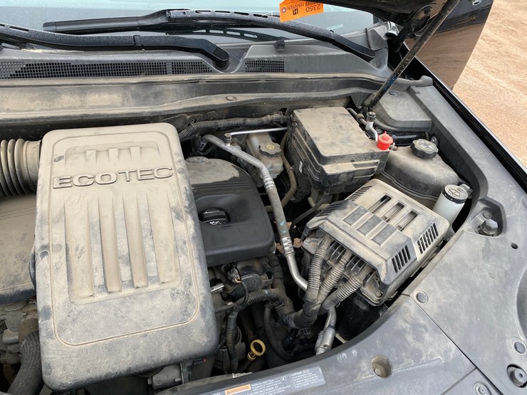 2017-gmc-terrain-sle-image-39