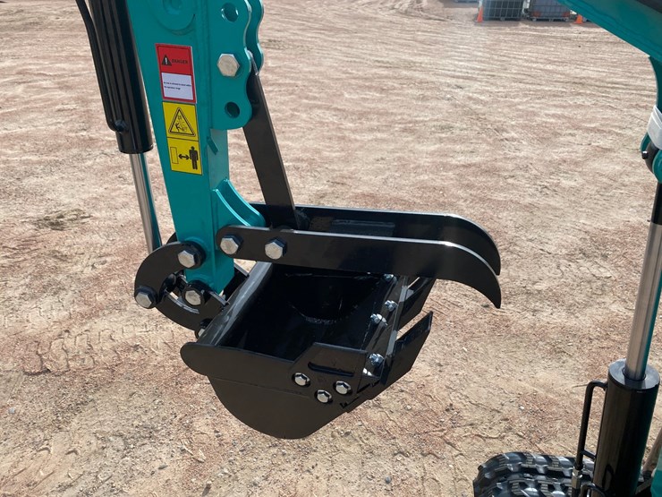 2026-cfg-industry-mh12rx-image-8