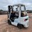 #1162-•-unicarriers-3,450-lbs-lp-forklift-image-3