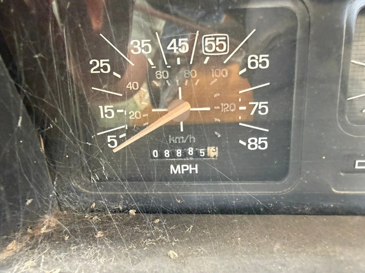 1982-ford-f700-image-65