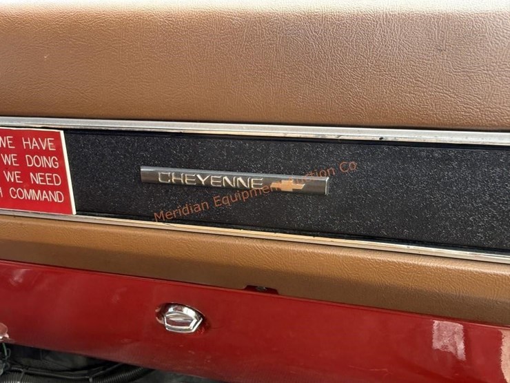 1990-chevrolet-3500-image-47