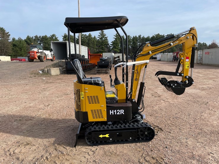 2026-cfg-industry-h12r-image-6