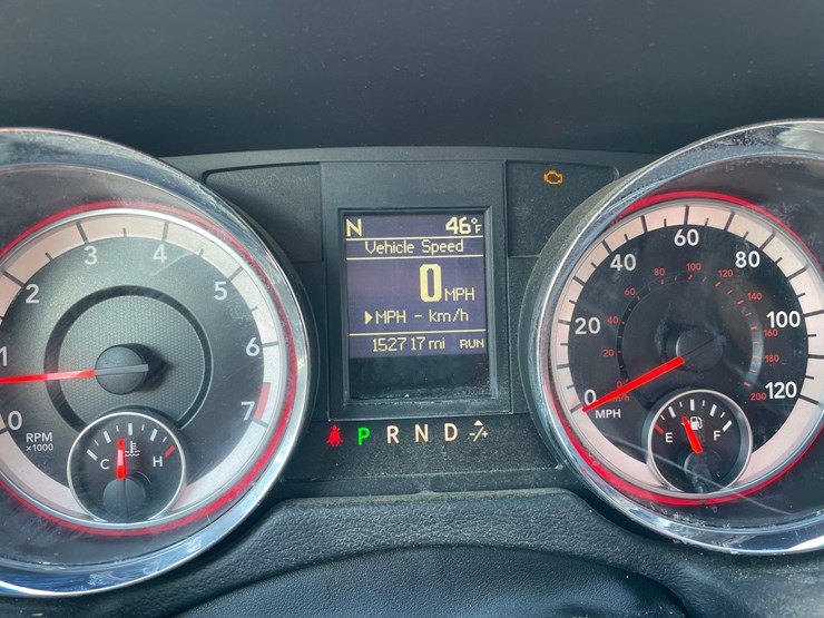 2017-dodge-grand-caravan-image-29