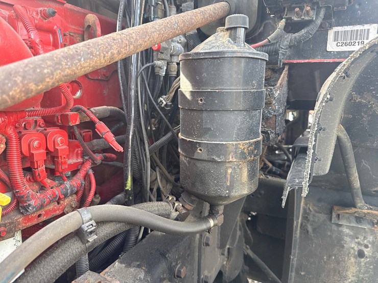 2007-mack-cl733-image-12