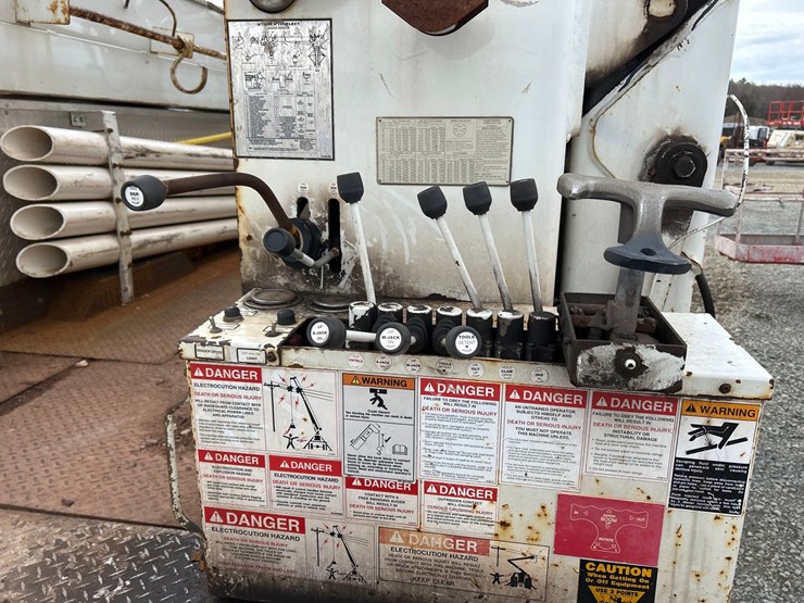 2006-international-4400-sba-image-49