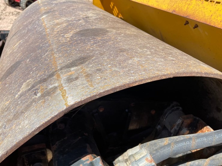 wacker-neuson-r1000-image-13