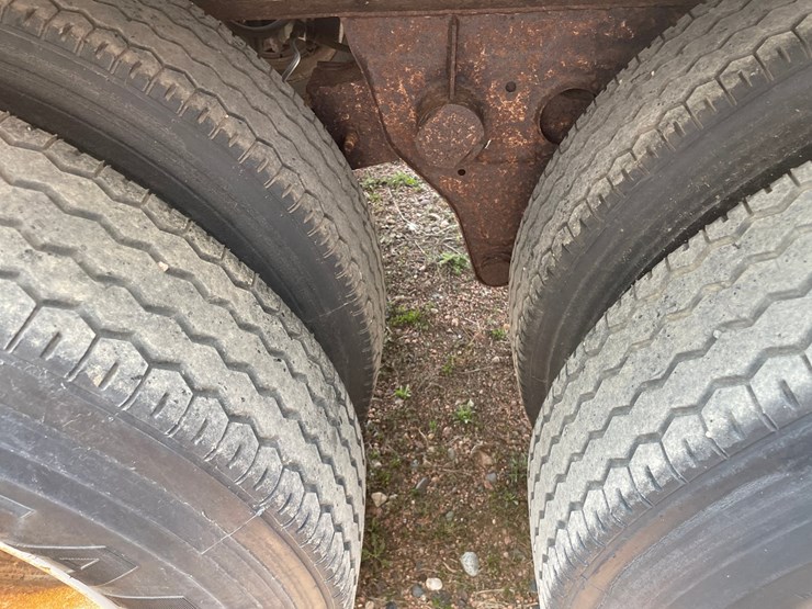 1985-fruehauf-trailer-image-15