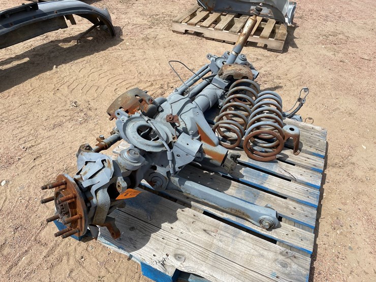 1998-dodge-2500-image-3