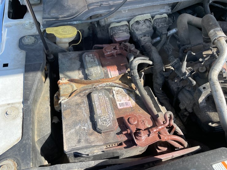 2011-ford-f350-image-52