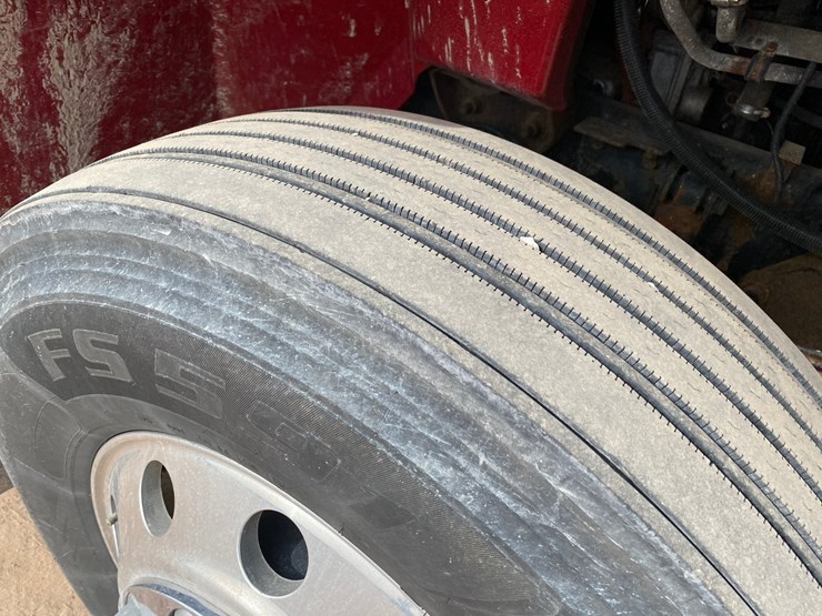 2010-international-4400-sba-image-18