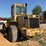 deere-444e-image-4