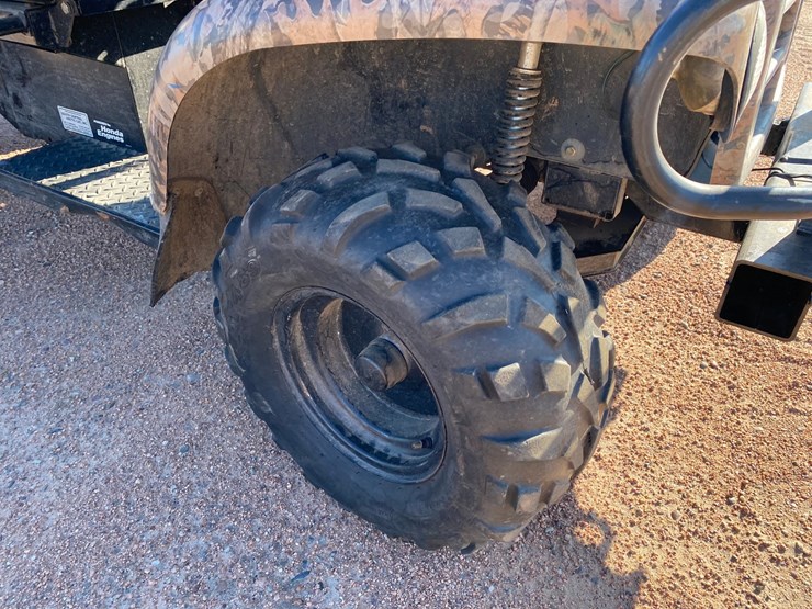 cub-cadet-big-country-image-9