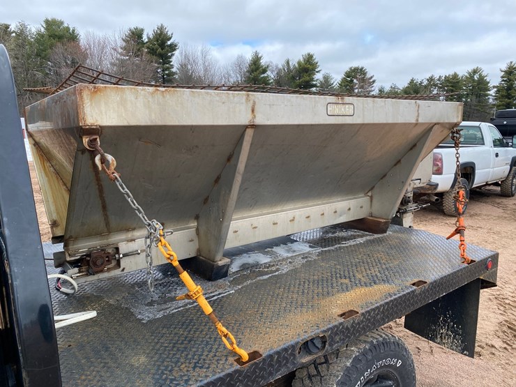 2001-chevrolet-2500-image-30