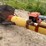 #46912-•-westfield-70'-grain-auger-image-47