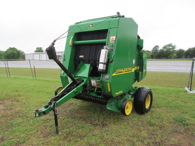 john-deere-457-image-1