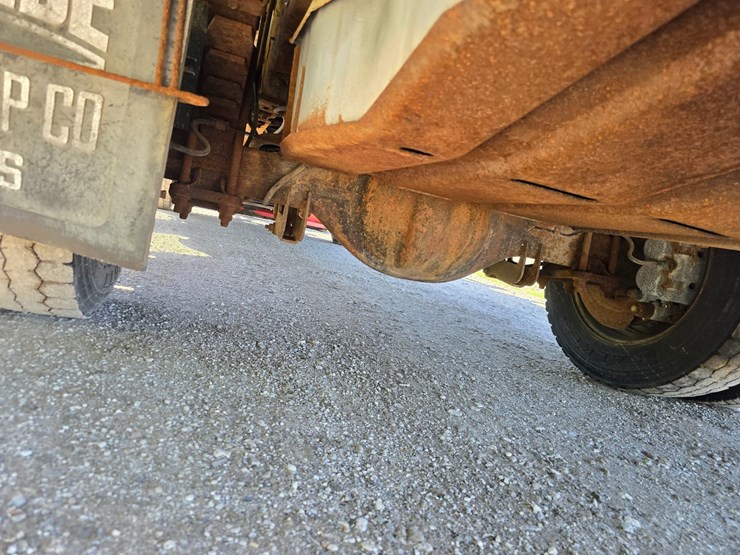 2008-ford-f550-image-71