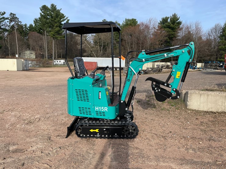 2026-cfg-industry-h15r-image-6