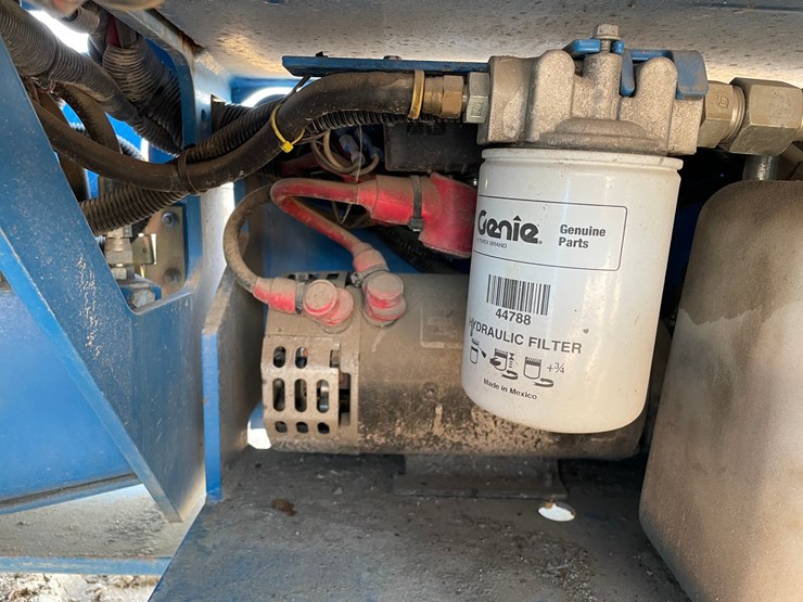 genie-gs3232-image-21