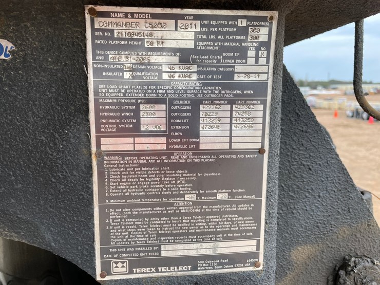 2012-international-durastar-4400-image-25