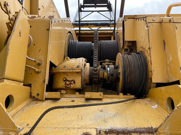 american-5299a-image-32