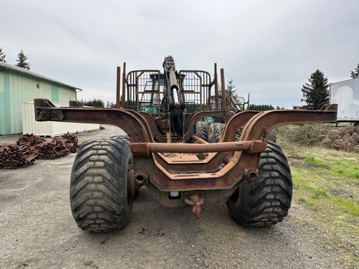 2001-timberjack-1710b-image-6