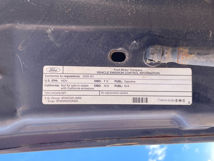 2009-ford-f250-xl-image-22