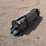 unused-2026-wolverine-tl-12-72w-skid-steer-hydraulic-rotary-tiller-attachment-image-4