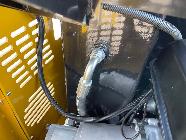 2026-cfg-industry-h12r-image-22