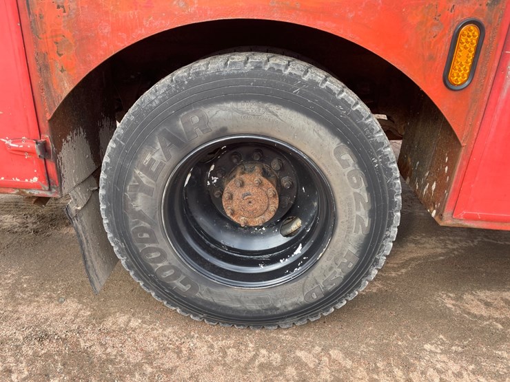 2007-imt-3820-image-44