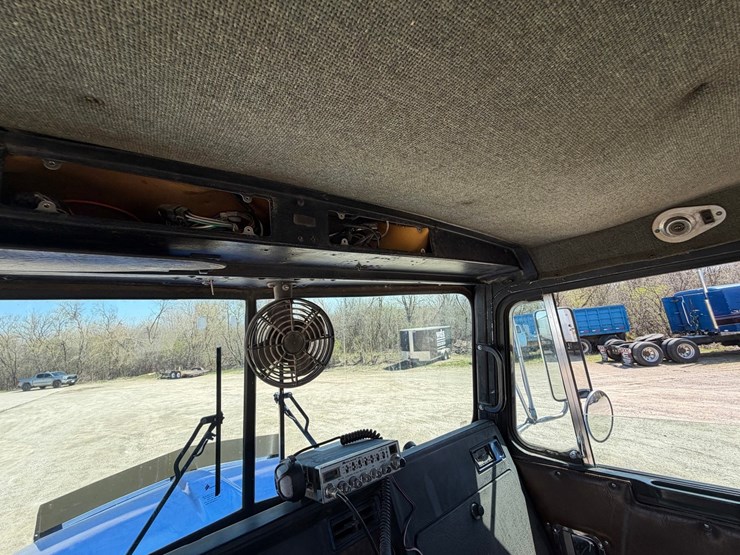 1991-kenworth-t800-image-52