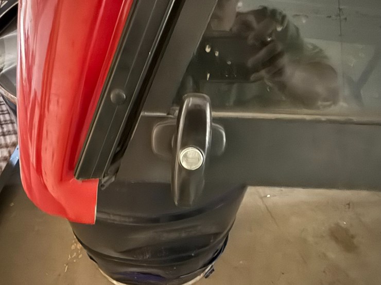 2006-ford-f250-image-7