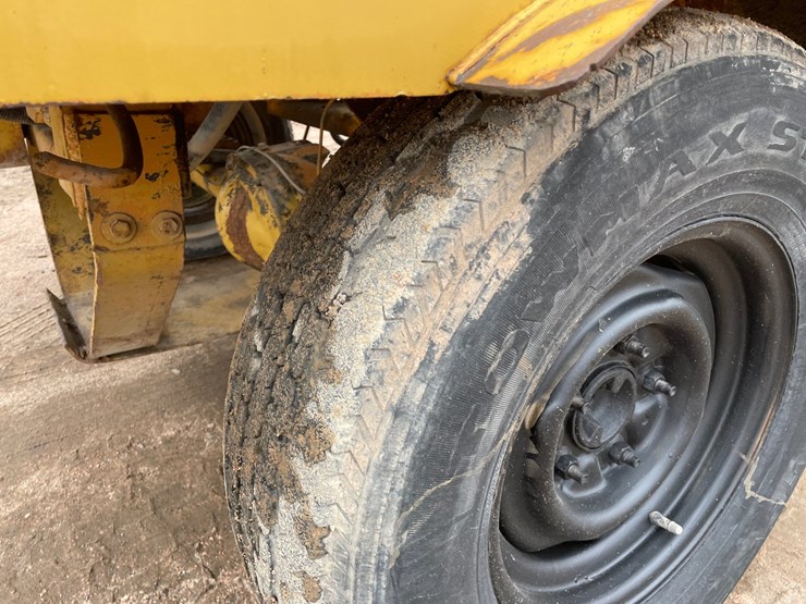 #1111-•-rosco-rb-28-sweeper-image-41