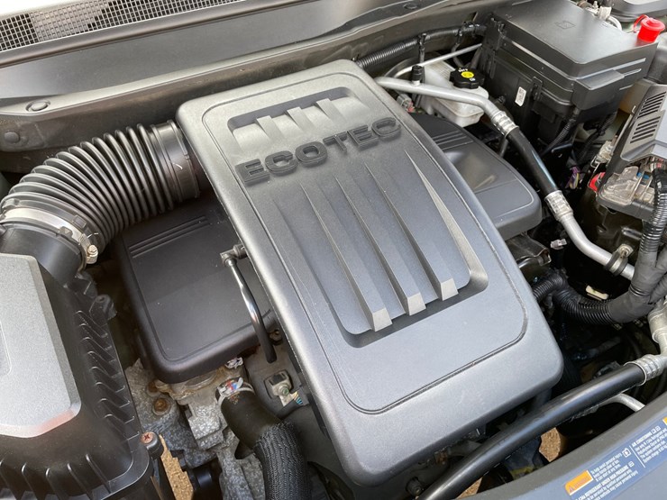 2015-chevrolet-equinox-lt-image-46