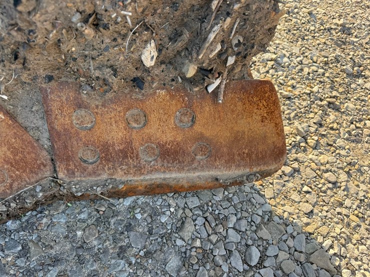 1998-caterpillar-d6r-xl-image-54