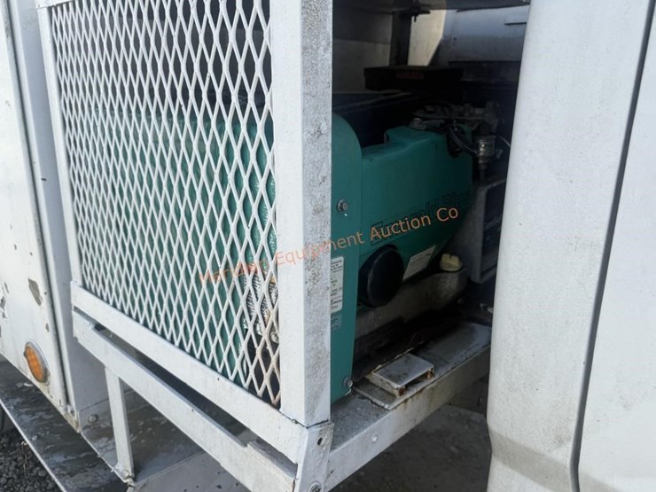 1987-ford-f600-image-26