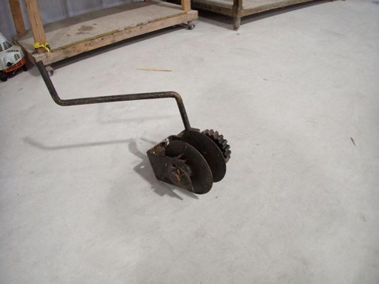 pulley-w/-crank-image-3