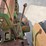 1954-john-deere-60-image-30