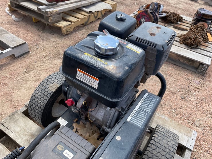 mi-t-m-3500-psi-image-11