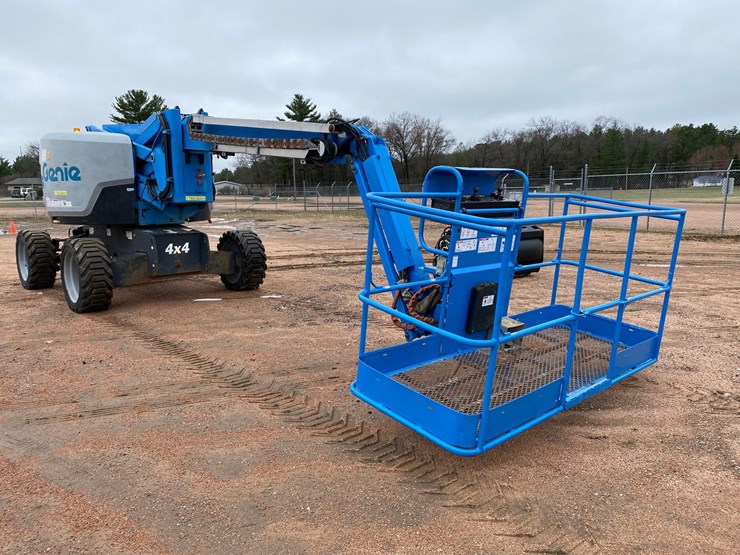 2016-genie-z62/40-image-3